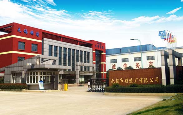 20170707152303_1418 20170707152303_1418