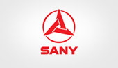 SANY- SANY-