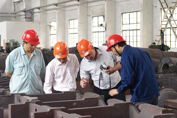 鑄造工藝種類有哪些?告訴您!-產品圖jpg 鑄造工藝種類有哪些?告訴您!-產品圖jpg