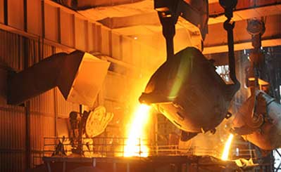 江南造船廠船用鑄造--縮略圖 江南造船廠船用鑄造--縮略圖