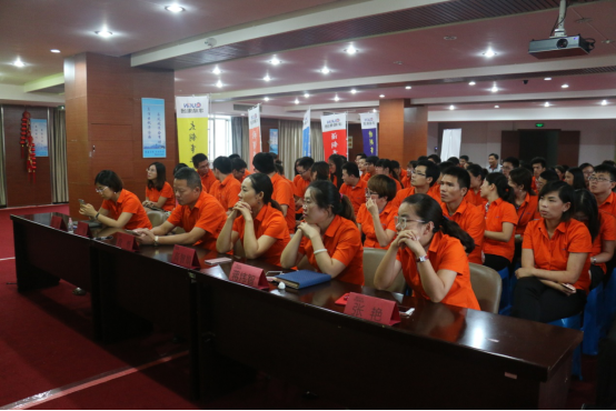 wps4821_tmp wps4821_tmp