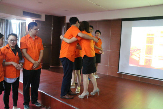 wps4834_tmp wps4834_tmp