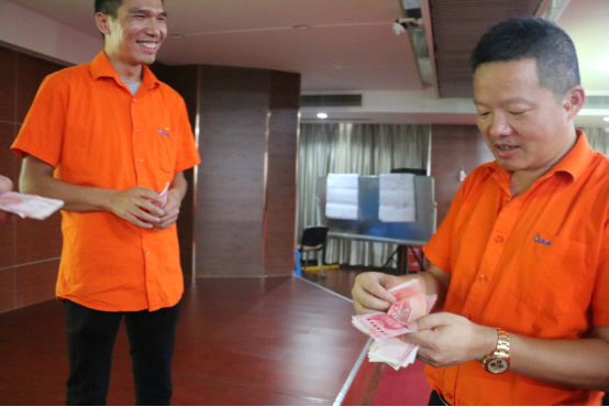 wps4847_tmp wps4847_tmp