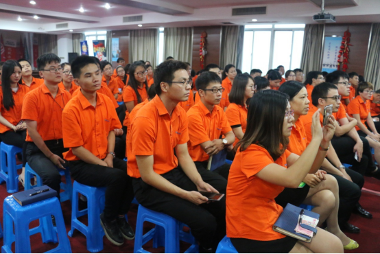 wps4848_tmp wps4848_tmp