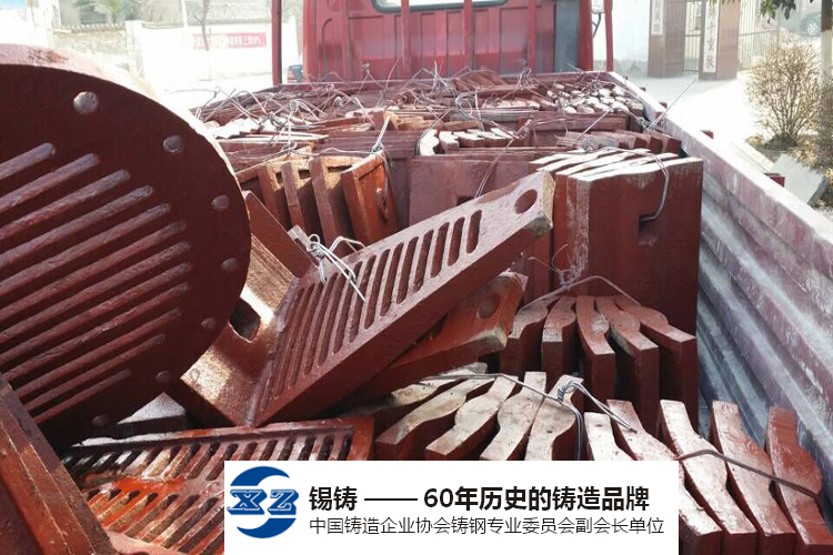 1-1F92ZRK5212副本 1-1F92ZRK5212副本