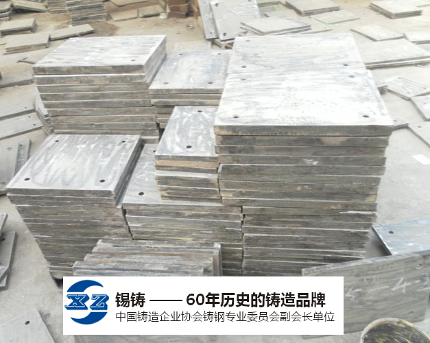 1-1FZPR951b6副本 1-1FZPR951b6副本