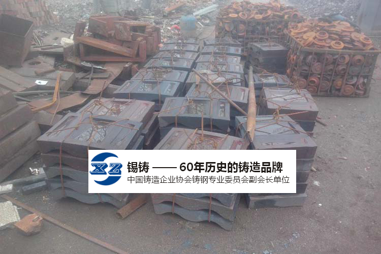 1-1FR2091209618副本 1-1FR2091209618副本