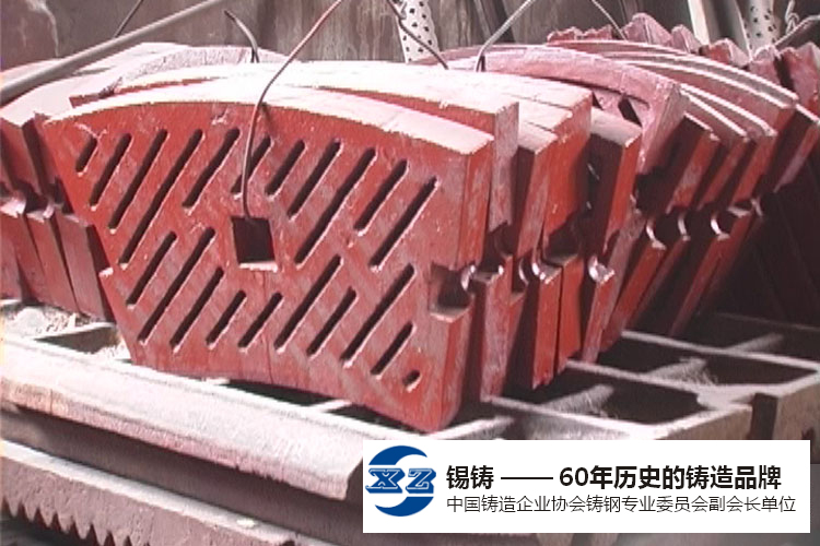 1-1G0120U61U25副本 1-1G0120U61U25副本