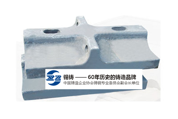 1-1FG50U523136副本 1-1FG50U523136副本