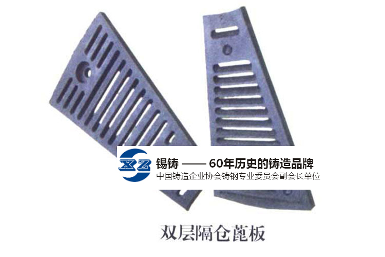 1-1FF4092F9D7副本 1-1FF4092F9D7副本