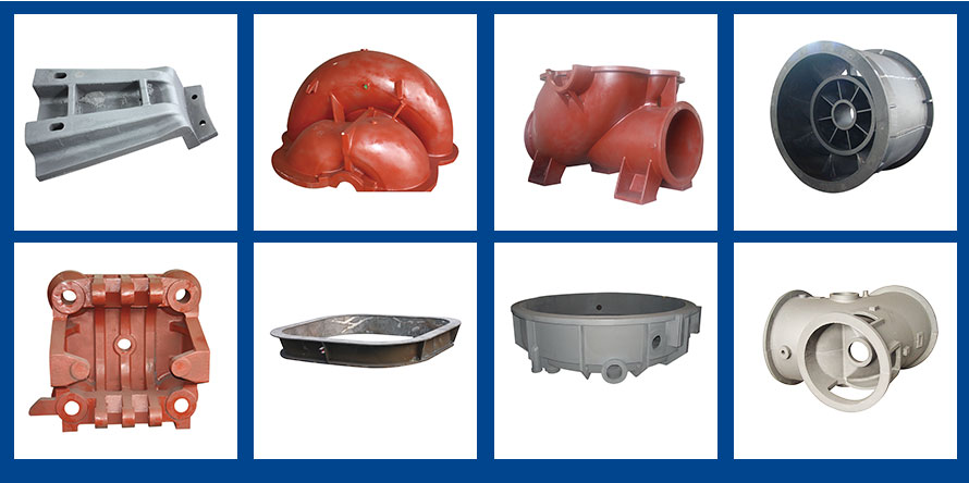 20170711104851_3800 20170711104851_3800