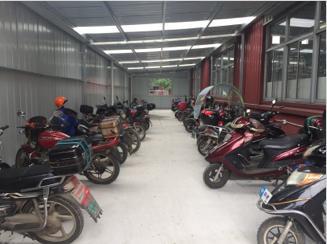 圖片1kghkjhjk 圖片1kghkjhjk