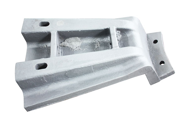 20170710103554_4367 20170710103554_4367