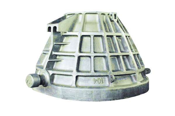 20170710103555_0158 20170710103555_0158