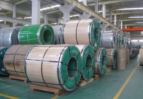 不銹鋼4 不銹鋼4