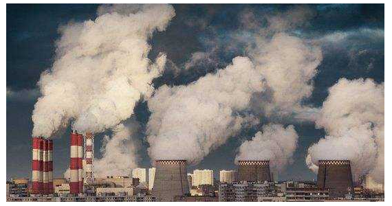 2018071308580736C 2018071308580736C