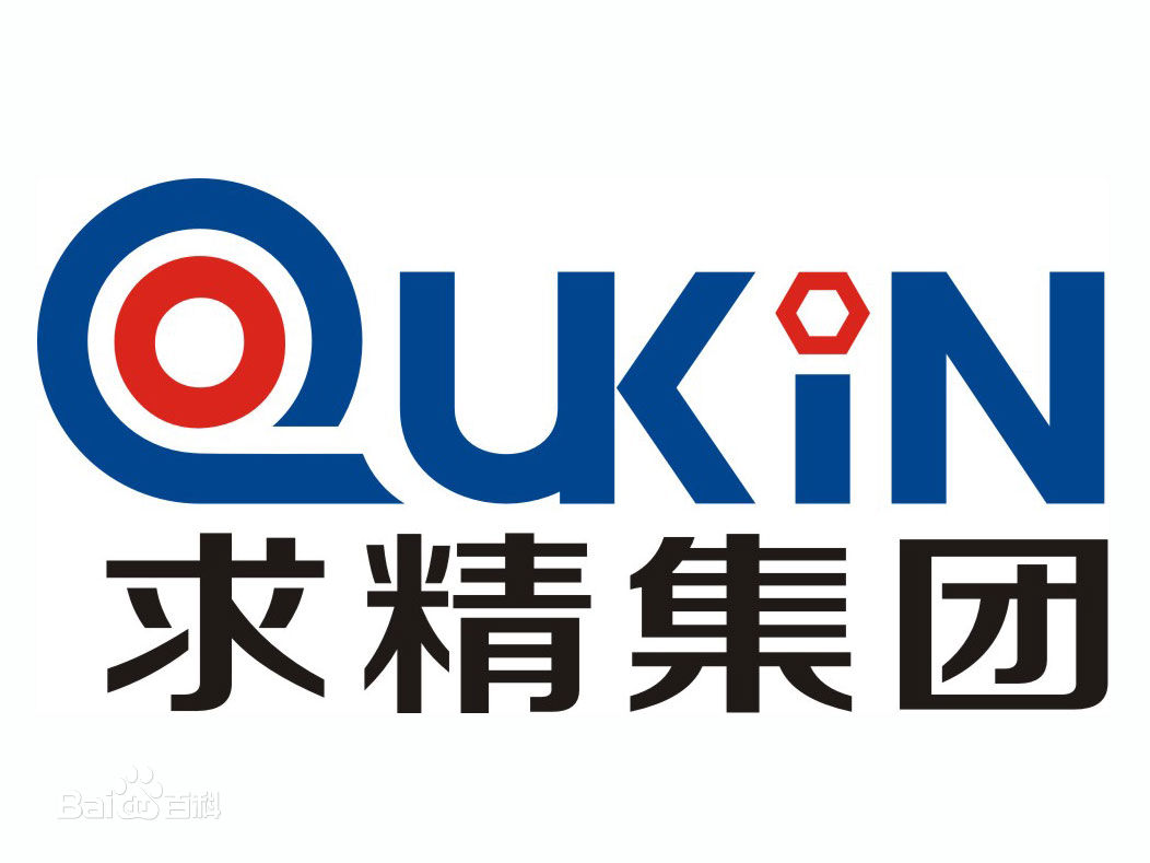 5243fbf2b21193137247689364380cd791238d89 5243fbf2b21193137247689364380cd791238d89