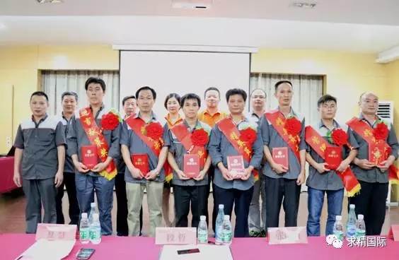 640.webp (2) 640.webp (2)