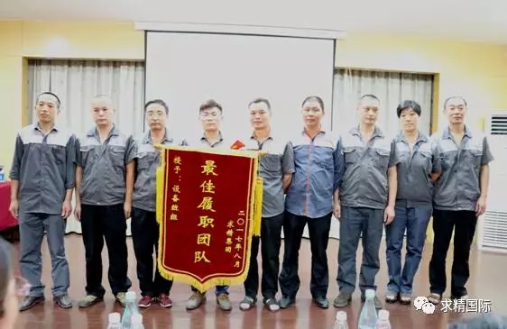 640.webp (3) 640.webp (3)