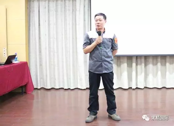 640.webp (4) 640.webp (4)