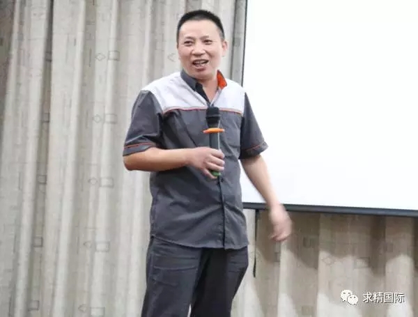 640.webp (5) 640.webp (5)