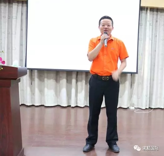 640.webp (6) 640.webp (6)