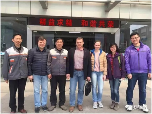 640.webp (1) 640.webp (1)