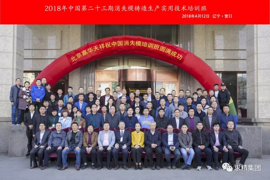 640.webp (3) 640.webp (3)