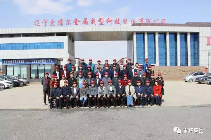 640.webp (4) 640.webp (4)