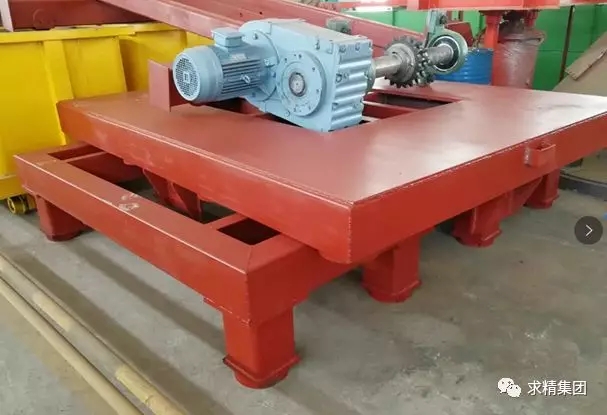 640.webp (5) 640.webp (5)