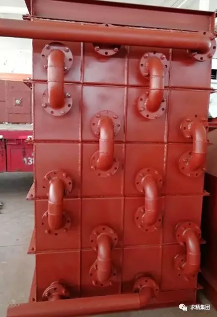 640.webp (6) 640.webp (6)