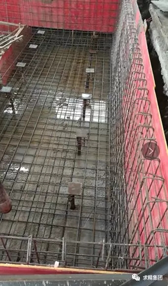 640.webp (8) 640.webp (8)