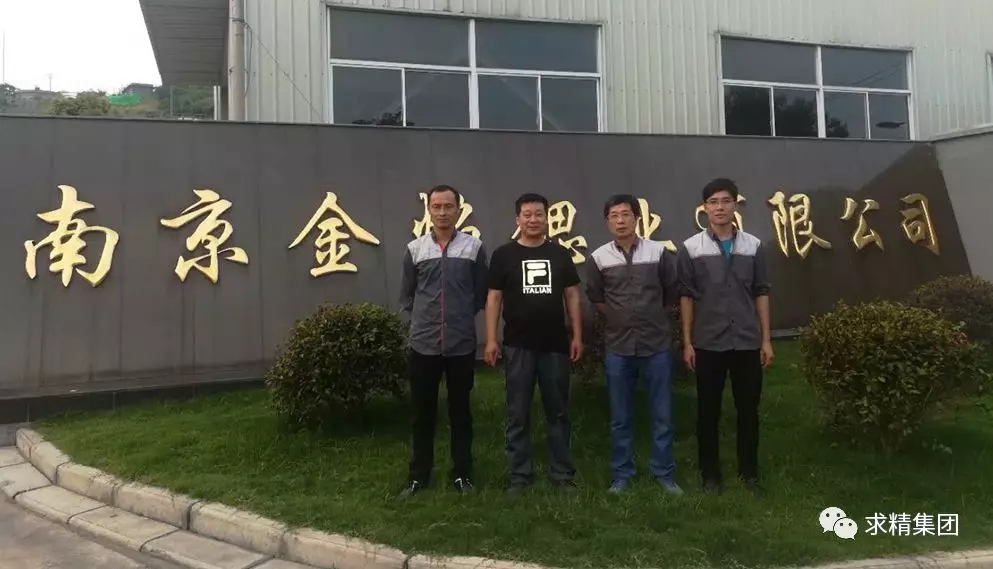 640.webp (9) 640.webp (9)