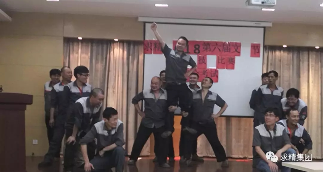 640.webp (10) 640.webp (10)