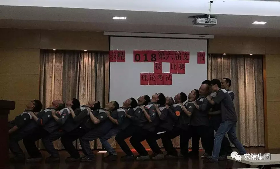 640.webp (11) 640.webp (11)