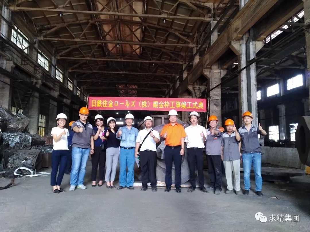 640.webp (14) 640.webp (14)