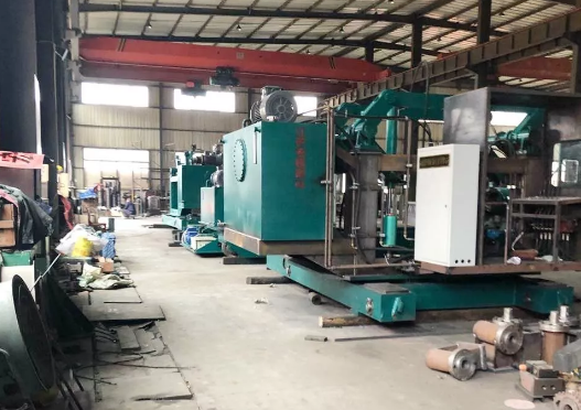 QQ截圖20190716095911 QQ截圖20190716095911