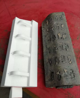 微信截圖_20190829130211 微信截圖_20190829130211