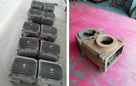 微信截圖_20190829130216 微信截圖_20190829130216