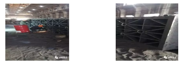 QQ截圖20190829130432 QQ截圖20190829130432