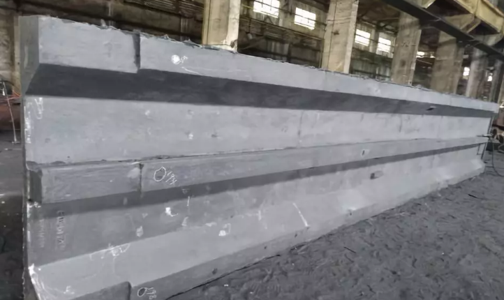 微信截圖_20190829130439 微信截圖_20190829130439