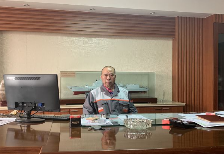 QQ截圖20190829131709 QQ截圖20190829131709