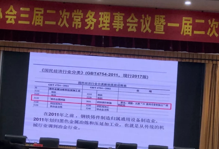 QQ截圖20190829131843 QQ截圖20190829131843