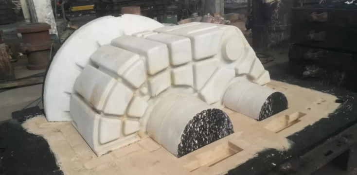 QQ截圖20190829132023 QQ截圖20190829132023