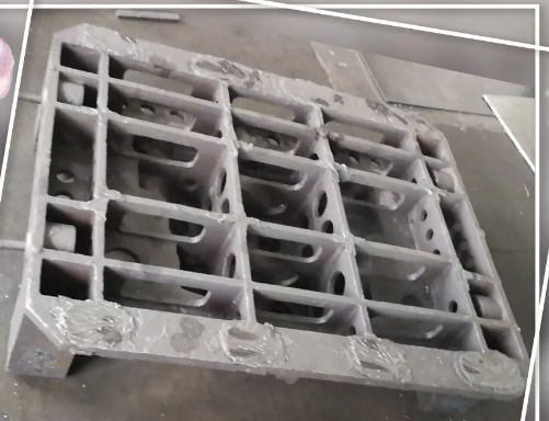 QQ截圖20190829132139 QQ截圖20190829132139