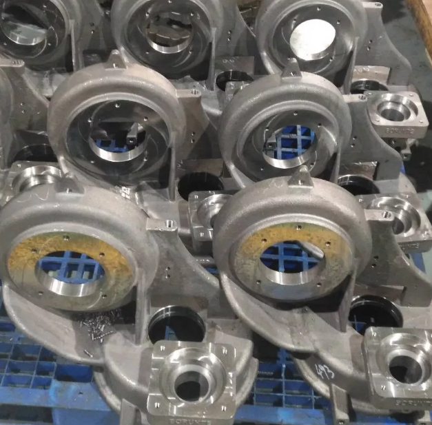 QQ截圖20190829132319 QQ截圖20190829132319