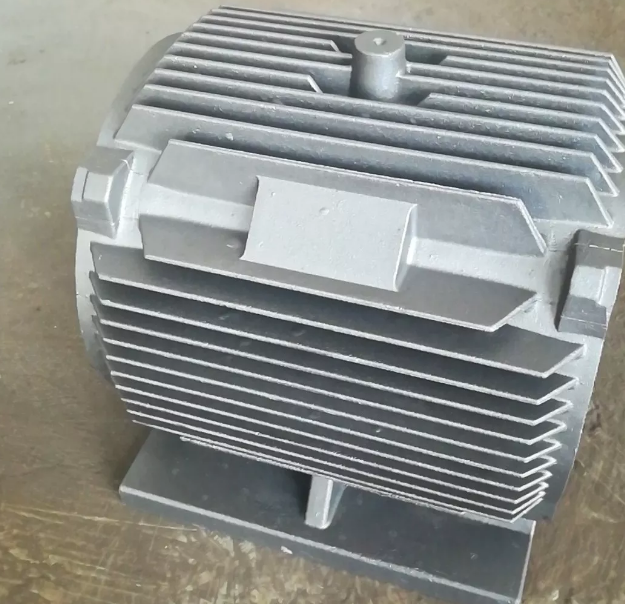 QQ截圖20190829132313 QQ截圖20190829132313