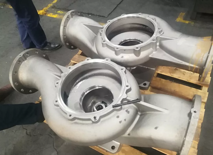 QQ截圖20190829132300 QQ截圖20190829132300