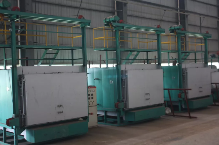 微信截圖_20190829132712 微信截圖_20190829132712