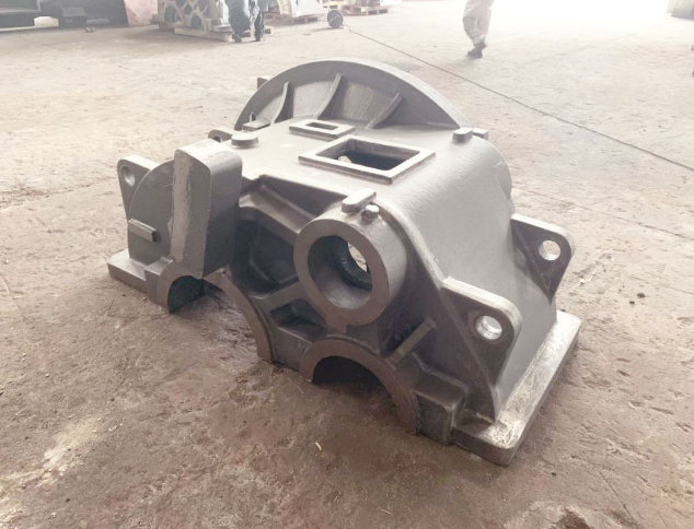 微信截圖_20190829132934 微信截圖_20190829132934